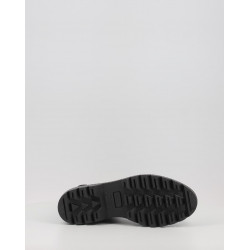 CHLOE ENGOMADO W10300