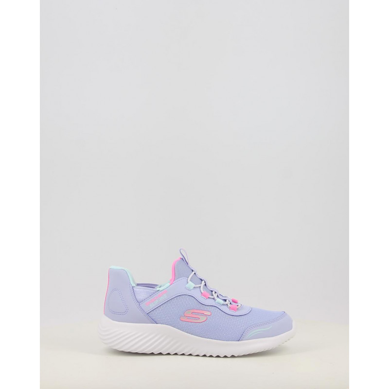 SLIP INS BOUNDER SIMPLE CUTE 303585L