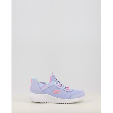 SLIP INS BOUNDER SIMPLE CUTE 303585L