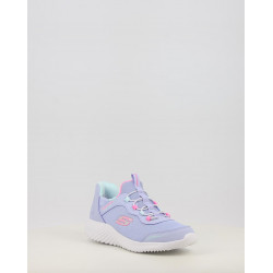 SLIP INS BOUNDER SIMPLE CUTE 303585L