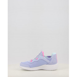 SLIP INS BOUNDER SIMPLE CUTE 303585L