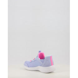 SLIP INS BOUNDER SIMPLE CUTE 303585L