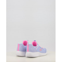 SLIP INS BOUNDER SIMPLE CUTE 303585L