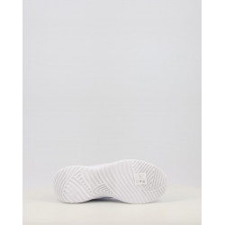 SLIP INS BOUNDER SIMPLE CUTE 303585L