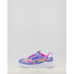 S LIGHTS UNICORN CHASER 302298N L