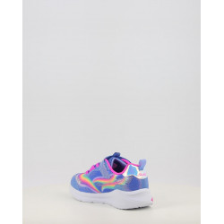 S LIGHTS UNICORN CHASER 302298N L