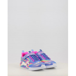 S LIGHTS UNICORN CHASER 302298N L