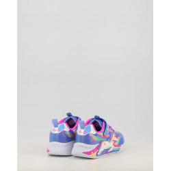 S LIGHTS UNICORN CHASER 302298N L