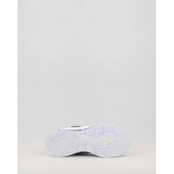 S LIGHTS UNICORN CHASER 302298N L