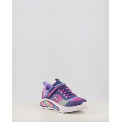 S LIGHTS RAINBOW CRUISERS 303722L