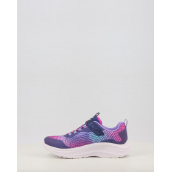 S LIGHTS RAINBOW CRUISERS 303722L