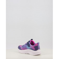 S LIGHTS RAINBOW CRUISERS 303722L