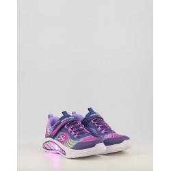 S LIGHTS RAINBOW CRUISERS 303722L