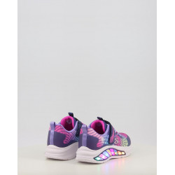 S LIGHTS RAINBOW CRUISERS 303722L