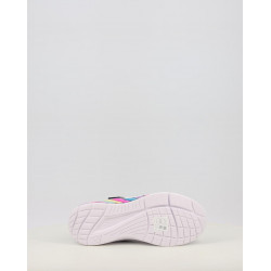 S LIGHTS RAINBOW CRUISERS 303722L