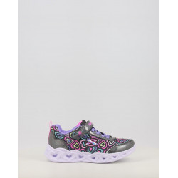 HEART LIGHTS BOOGIE LOVE 303257L