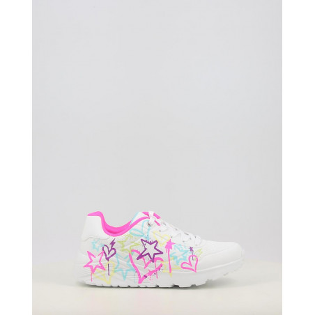 UNO LITE EASY ZIP 310391L