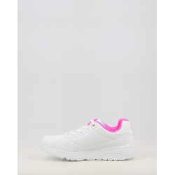 UNO LITE EASY ZIP 310391L