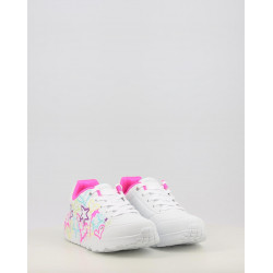 UNO LITE EASY ZIP 310391L