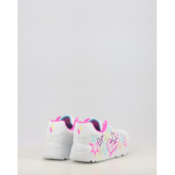 UNO LITE EASY ZIP 310391L