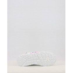 UNO LITE EASY ZIP 310391L