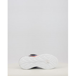 S LIGHTS FLEX GLOW ULTRA 400139N L