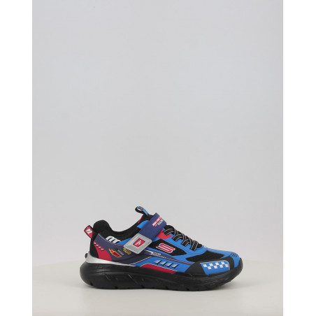 SKECH TRACKS 402303N L