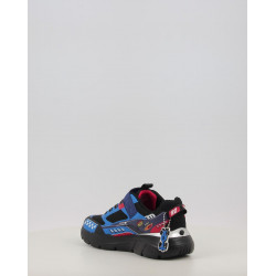 SKECH TRACKS 402303N L