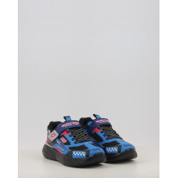 SKECH TRACKS 402303N L