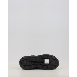 SKECH TRACKS 402303N L