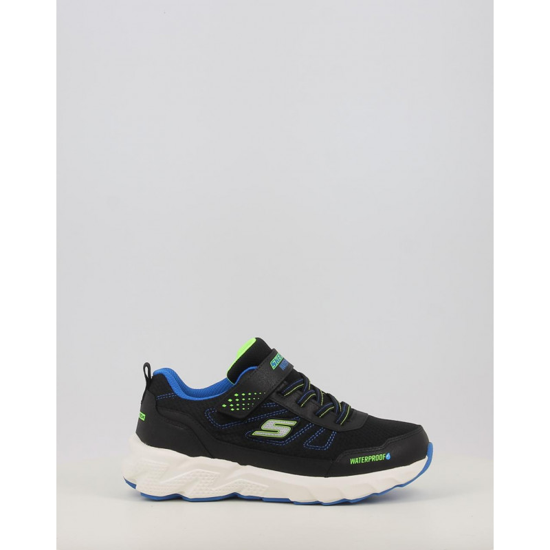 ELITE SPORT TREAD 406334L