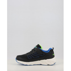 ELITE SPORT TREAD 406334L