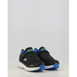 ELITE SPORT TREAD 406334L