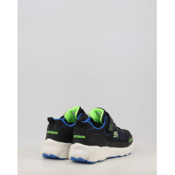 ELITE SPORT TREAD 406334L