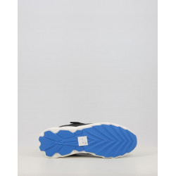 ELITE SPORT TREAD 406334L