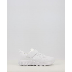 BOUNDER POWER STUDY 405626L