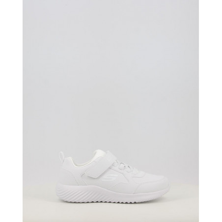 BOUNDER POWER STUDY 405626L