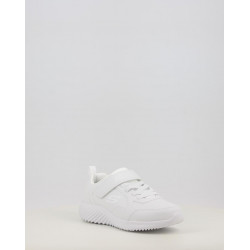 BOUNDER POWER STUDY 405626L