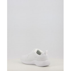 BOUNDER POWER STUDY 405626L