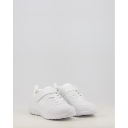 BOUNDER POWER STUDY 405626L