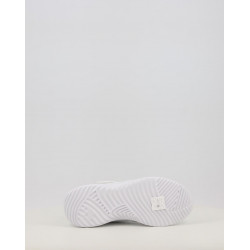 BOUNDER POWER STUDY 405626L