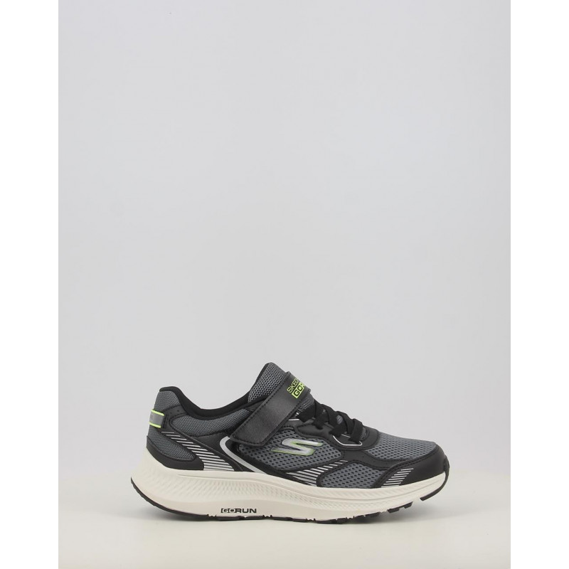 GO RUN CONSISTENT 20 405039L