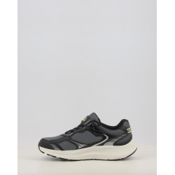 GO RUN CONSISTENT 20 405039L