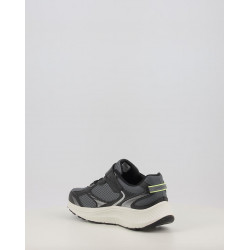 GO RUN CONSISTENT 20 405039L