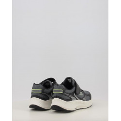 GO RUN CONSISTENT 20 405039L