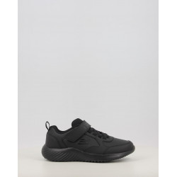 BOUNDER POWER STUDY 405626L