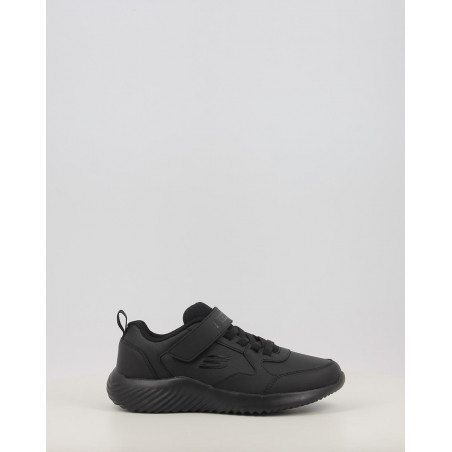 BOUNDER POWER STUDY 405626L