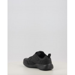 BOUNDER POWER STUDY 405626L