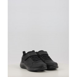 BOUNDER POWER STUDY 405626L