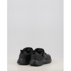 BOUNDER POWER STUDY 405626L